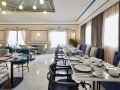 de-sol-hotel-and-spa