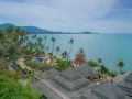 fair-house-villas-and-spa-koh-samui-sha-plus-plus-
