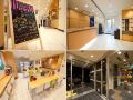 super-hotel-saitama-wako-shi-ekimae
