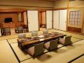 matsukawaya-nasu-kogen-hotel