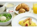 hotel-sunroute-kumagaya-station