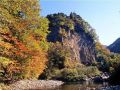 shitajima-onsen-senyukan