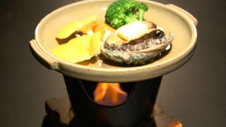 towadako-yugetsu