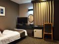 hotel-areaone-chitose