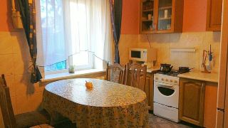 guest-house-ostrovskogo-31