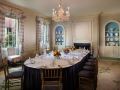 the-carolina-inn-a-destination-by-hyatt-hotel
