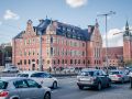 craft-beer-central-hotel