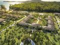 fusion-resort-phu-quoc