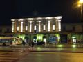 stop-and-sleep-udine