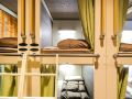 guesthouse-kobe-nadeshikoya