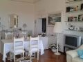 dreams-guest-house