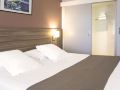 residence-de-tourisme-ajaccio-amiraute