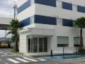 cvs-bay-hotel-annex