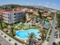 hotel-subur-maritim