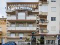 hotel-miraya-beach