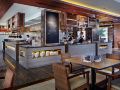 courtyard-by-marriott-bali-seminyak