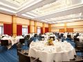 park-inn-by-radisson-berlin-alexanderplatz