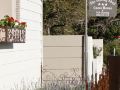 the-potting-shed-guest-house