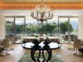 the-hiramatsu-hotels-and-resorts-sengokuhara
