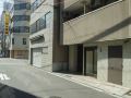 hotel-stay-sakura-nipponbashi