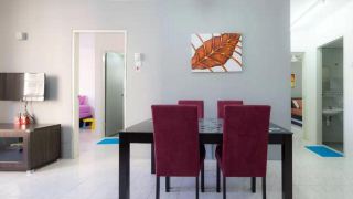penang-homestay-apartment