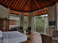 viyana-boutique-hotel