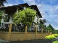 rivora-residence