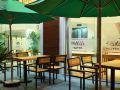 haya-beach-hotel