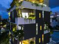 babylon-garden--a-vie-collection