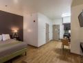 room overview picture