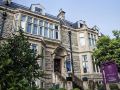 brooks-guesthouse