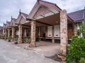ruentara-resort-and-villa-buriram