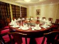 sanjiang-grand-hotel