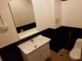 atchara-service-apartment