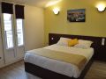 massilia-hotel