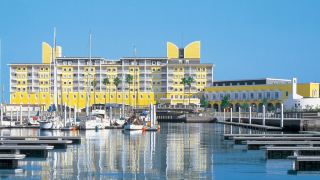 wakayama-marina-city-hotel