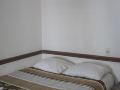 hotel-ajau-colonial