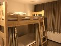 guesthouse-hakodate-bay