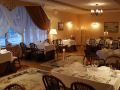 amrita-hotel