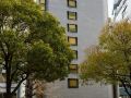 hotel-resol-nagoya