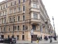 apartment-nevskiy-77