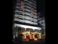 garden-view-court-serviced-apartments