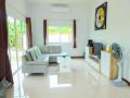 tansita-house-2