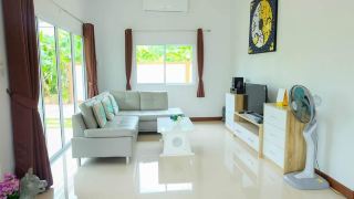 tansita-house-2