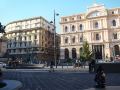 bandb-universita