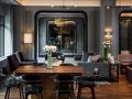 the-darcy-hotel