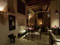 six-senses-zighy-bay