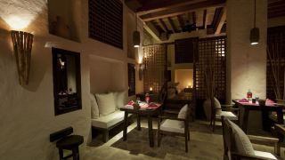 six-senses-zighy-bay