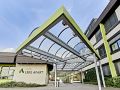 select-hotel-erlangen