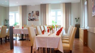 hotel-gewurzmuhle